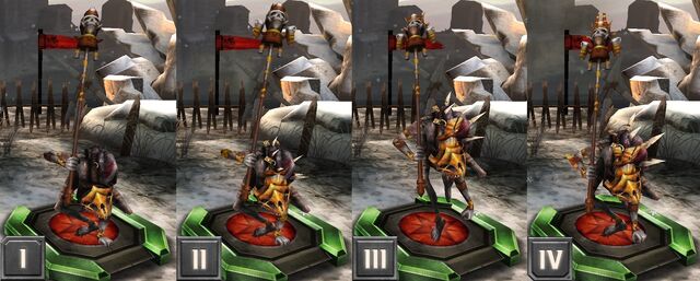 File:Velghast Chieftain HoDA.jpg