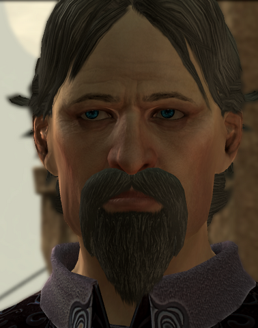 File:Lord Harimann.png