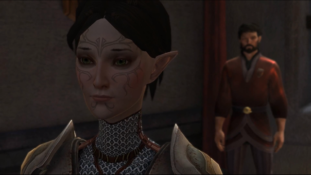 File:Merrill Homesick.png
