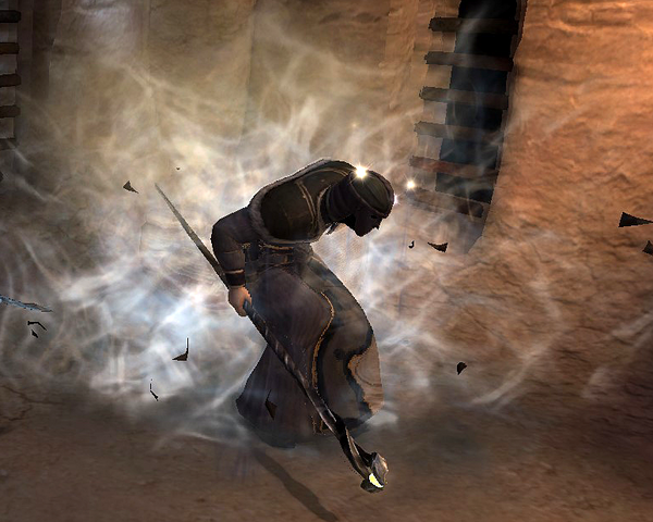 File:Miasmic flask effect da2.png