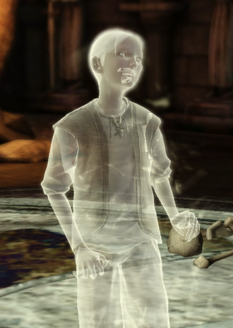 File:NPC-Ghostly Boy.png