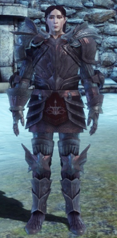 File:ChevalierArmorSetTier1.png