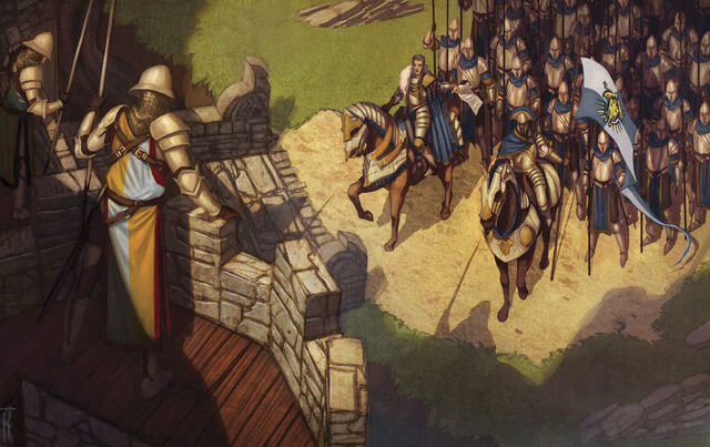 File:Orlesian siege.jpg