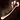 Tre ico dog bone 4