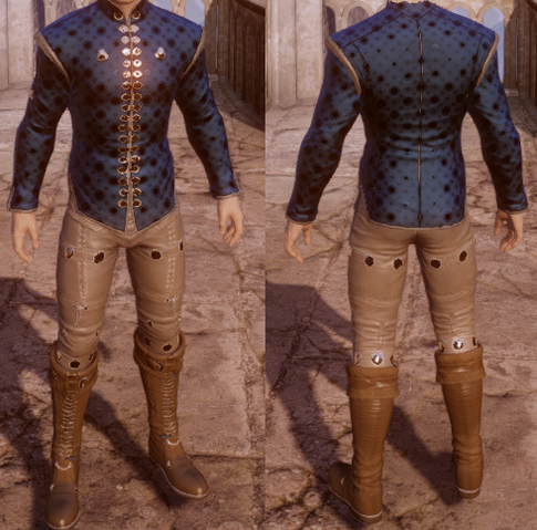 File:Vivacity - male human.png