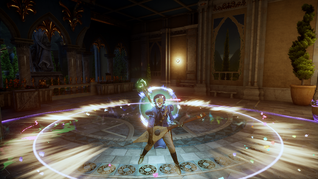 File:Bolstering Ballad.png