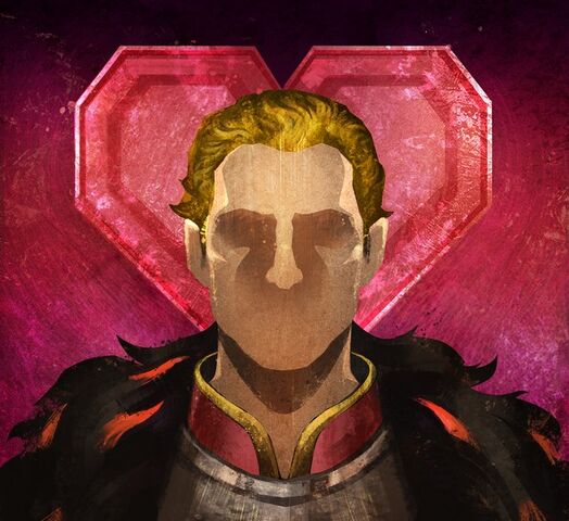 File:Cullen romance.jpg