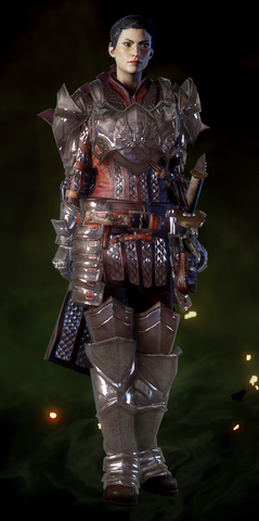 File:HeavyWardenCassandra.png