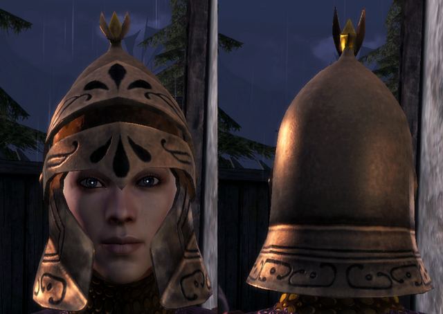 File:Helm of Dragon's Peak.png