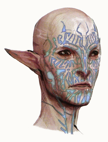 File:Inquisition Vallaslin concept.png
