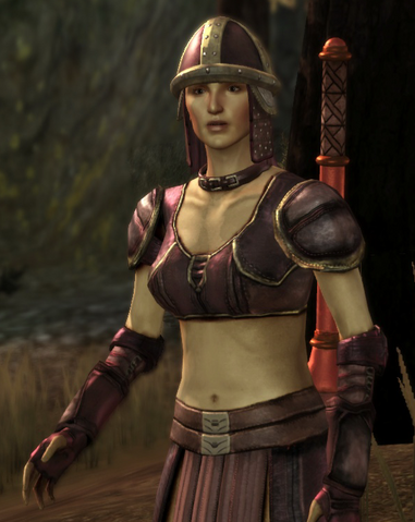 File:NPC-Melora.png