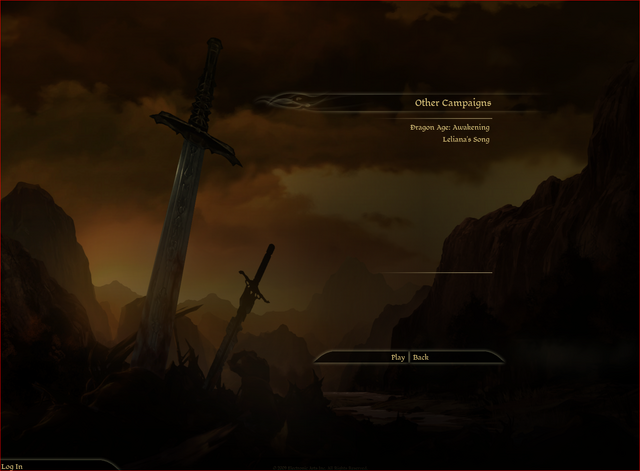 File:Other campaigns.png