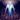 Spell-ManaDrain icon
