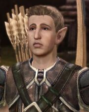 Cammen