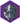 Dread icon