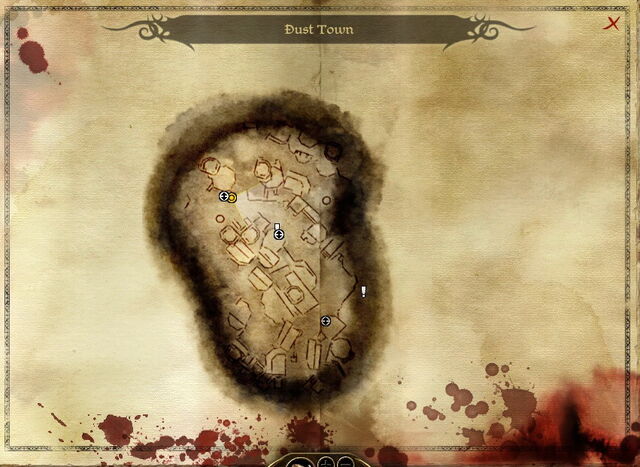 File:Map-Dust Town.jpg
