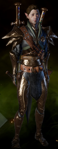 File:Sentinel Plate.png