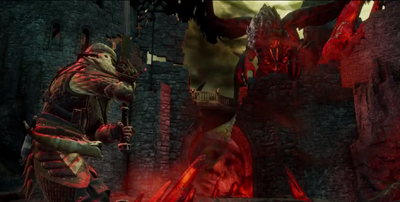 EnemyDragon