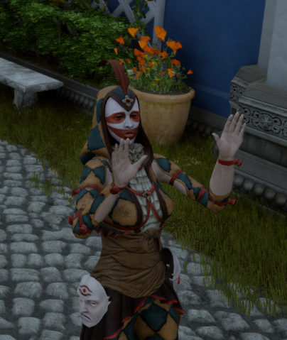 File:Harlequin Tag Quest Image.png