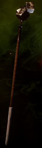 File:Magister Staff crafted.png
