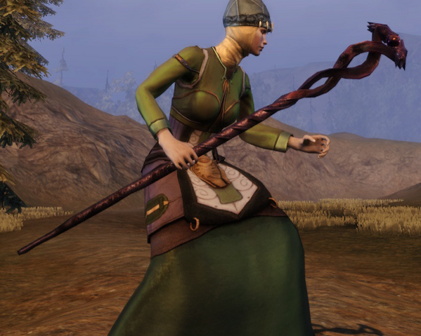 File:The dragons call awakening staff.png