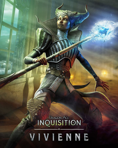 File:Vivienne inquisition promotional.png