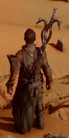 File:Dorian SOC.png