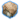Fade-Touched Snoufleur Skin icon