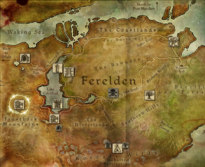 Haven map.png