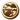 Hissing Wastes icon (Inquisition)