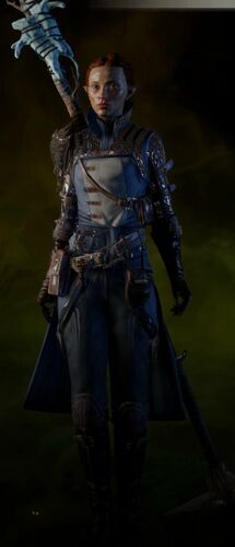 Dragon age inquisition dragons guide