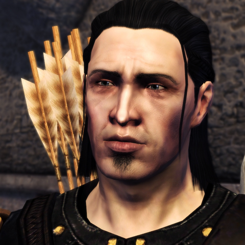 File:Nathaniel howe.png