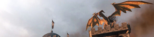 File:Dragonslayer article-header.jpg