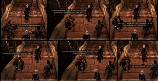 File:Merrill Varric Legacy Dialogue 2.png