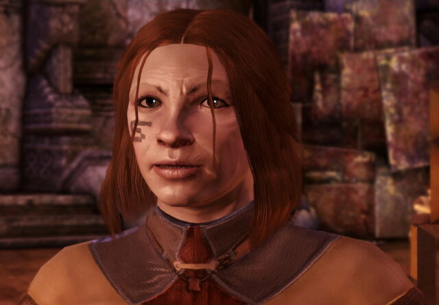 File:NPC-Nadezda.jpg