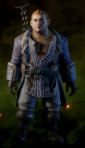 File:Scout-Coat-Varric.png