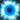 Spell-AntiMagicBurst icon
