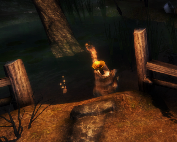 File:The Trail of Love.png
