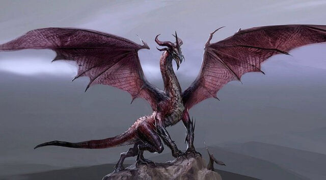 File:Conceptart006.jpg