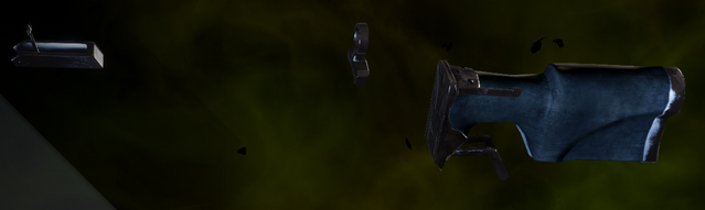 File:Crafted Bianca Aiming III.png