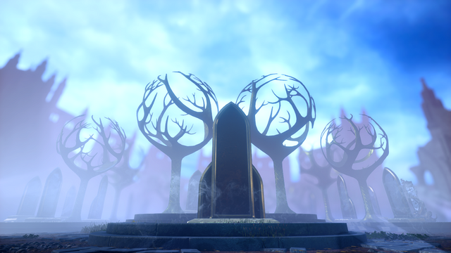 File:DAI Crossroads.png
