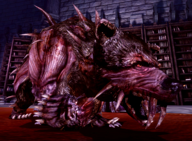 File:Fade Rifter.png