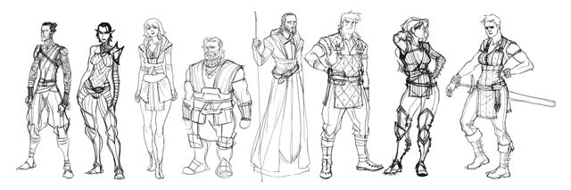 File:Part sketches.jpg