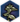 Rashvine Nettle icon