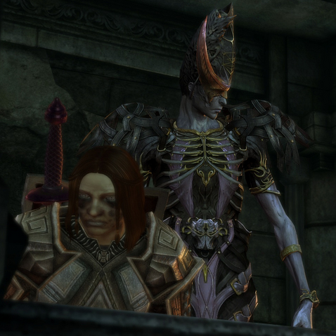 File:Utha and the Architect.png