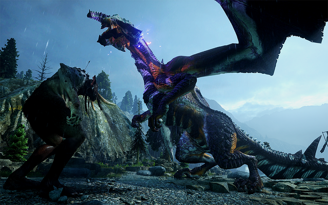 File:Vinsomer vs Giant.png