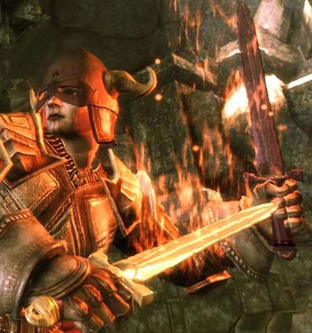 File:Avvar dagger set.png