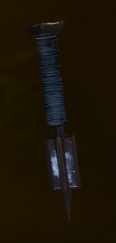 File:Crafted Apostate Staff Blade.png