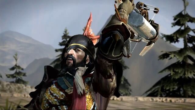 File:Dragon-Age-2-Mark-of-the-Assassin-DLC-Trailer 7.jpg