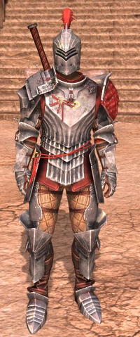 File:StonehammerArmorSet.png